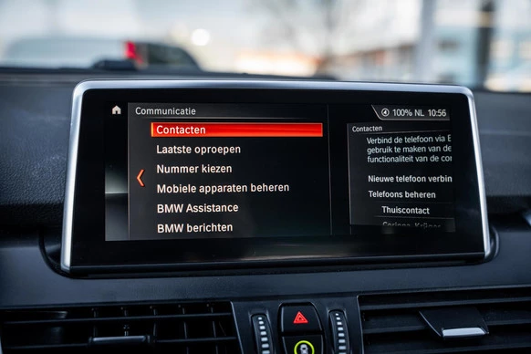 BMW 2 Serie - Afbeelding 26 van 30