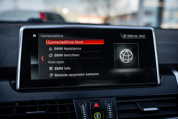 BMW 2 Serie - Afbeelding 27 van 30