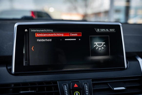 BMW 2 Serie - Afbeelding 28 van 30