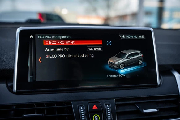 BMW 2 Serie - Afbeelding 29 van 30