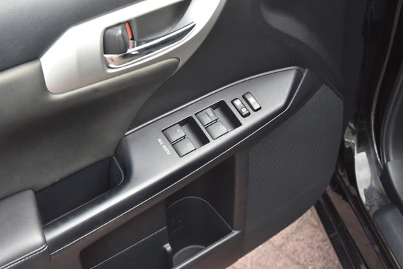 Lexus CT - Afbeelding 15 van 24