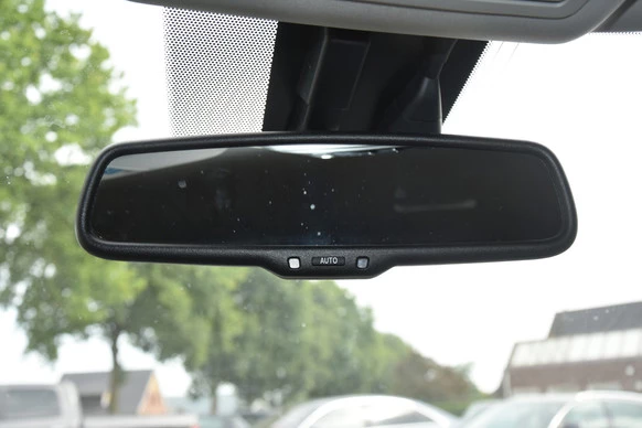 Lexus CT - Afbeelding 23 van 24