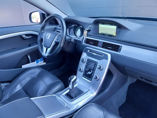 Volvo V70 - Afbeelding 5 van 30