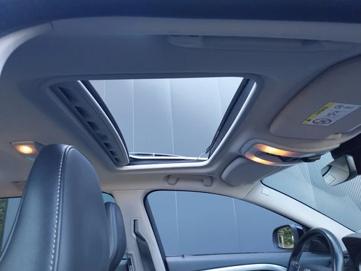 Volvo V70 - Afbeelding 7 van 30
