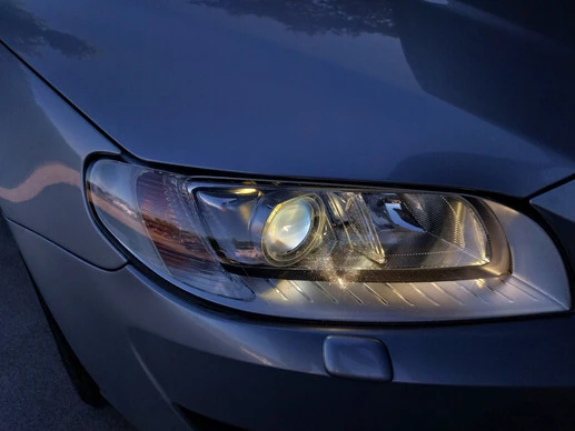 Volvo V70 - Afbeelding 9 van 30