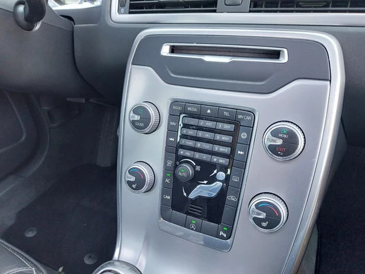 Volvo V70 - Afbeelding 11 van 30
