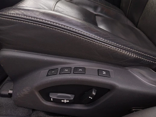 Volvo V70 - Afbeelding 13 van 30
