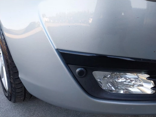 Volvo V70 - Afbeelding 14 van 30