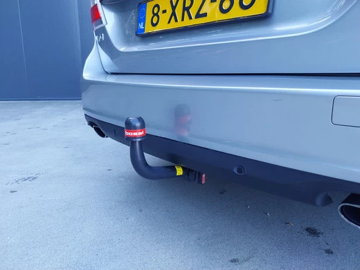 Volvo V70 - Afbeelding 16 van 30
