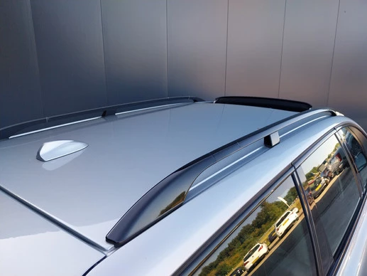 Volvo V70 - Afbeelding 17 van 30
