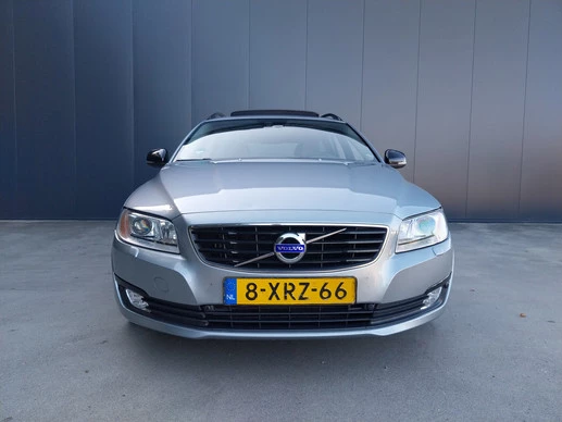 Volvo V70 - Afbeelding 19 van 30