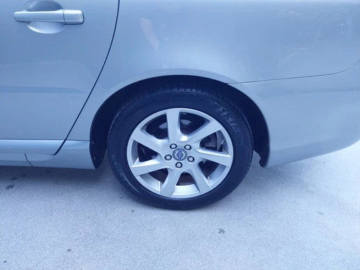 Volvo V70 - Afbeelding 20 van 30