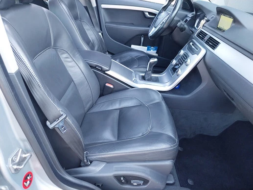 Volvo V70 - Afbeelding 21 van 30