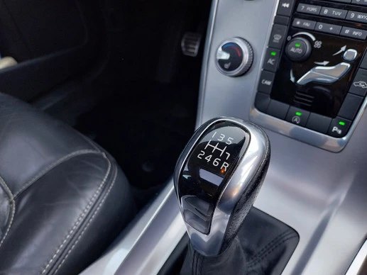 Volvo V70 - Afbeelding 22 van 30