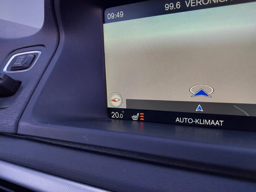 Volvo V70 - Afbeelding 23 van 30