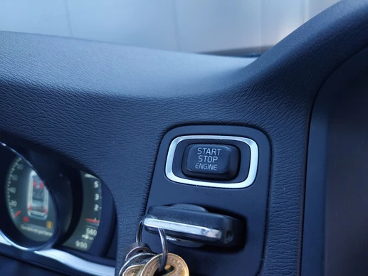 Volvo V70 - Afbeelding 25 van 30
