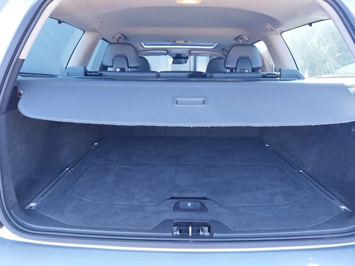 Volvo V70 - Afbeelding 26 van 30