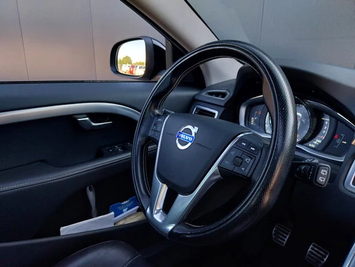 Volvo V70 - Afbeelding 27 van 30