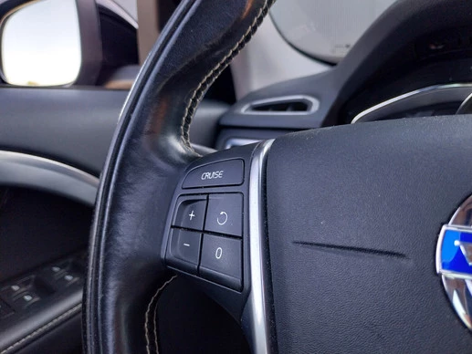 Volvo V70 - Afbeelding 28 van 30