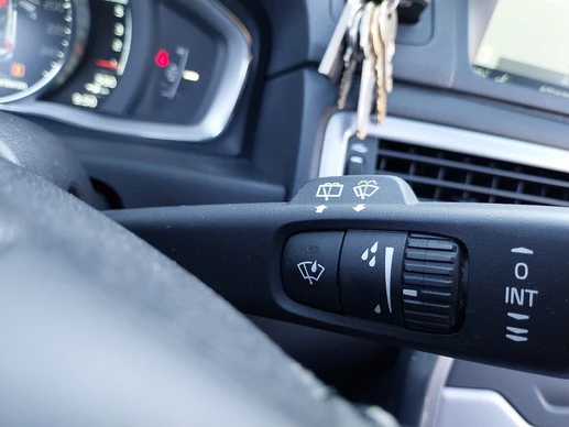 Volvo V70 - Afbeelding 30 van 30