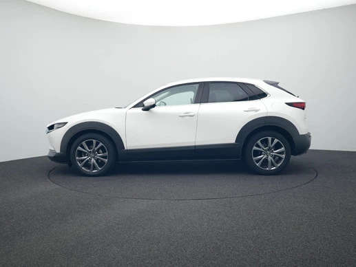 Mazda CX-30 - Afbeelding 2 van 30
