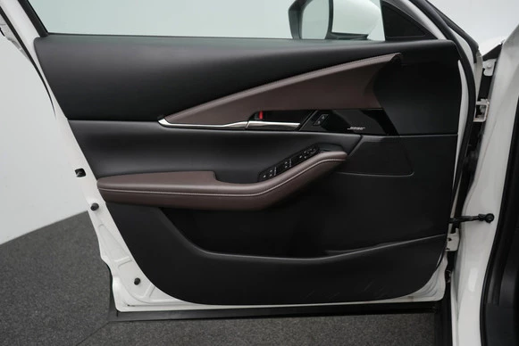 Mazda CX-30 - Afbeelding 11 van 30