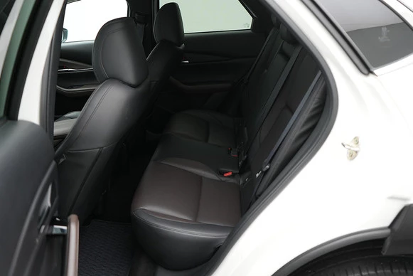 Mazda CX-30 - Afbeelding 14 van 30