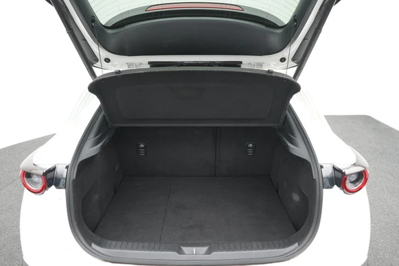 Mazda CX-30 - Afbeelding 17 van 30