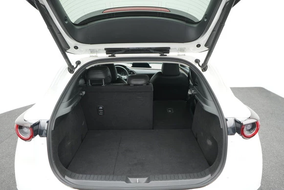 Mazda CX-30 - Afbeelding 19 van 30
