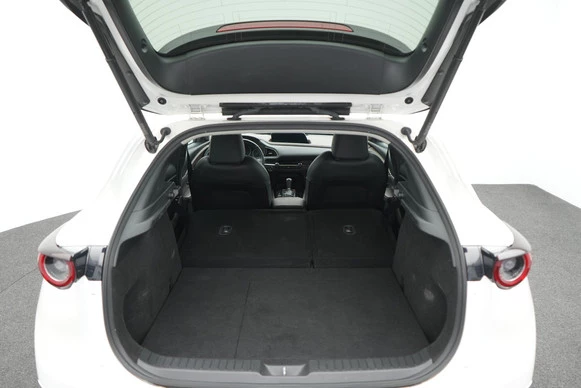 Mazda CX-30 - Afbeelding 20 van 30