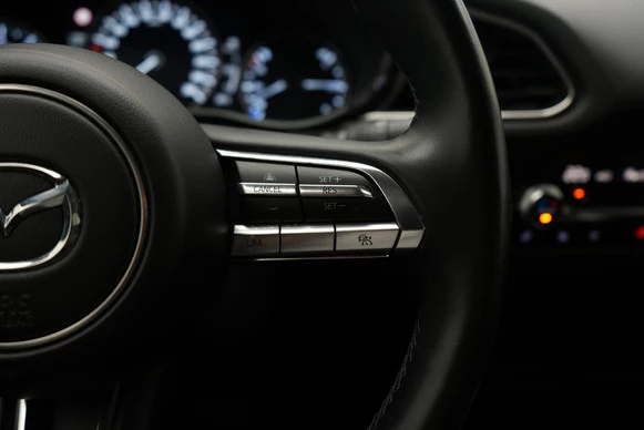 Mazda CX-30 - Afbeelding 29 van 30