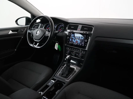Volkswagen Golf - Afbeelding 2 van 30