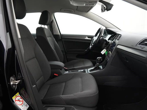 Volkswagen Golf - Afbeelding 3 van 30