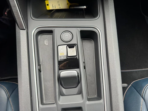 CUPRA Leon - Afbeelding 8 van 30