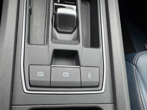 CUPRA Leon - Afbeelding 9 van 30
