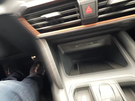 CUPRA Leon - Afbeelding 13 van 30