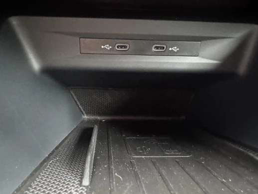 CUPRA Leon - Afbeelding 14 van 30
