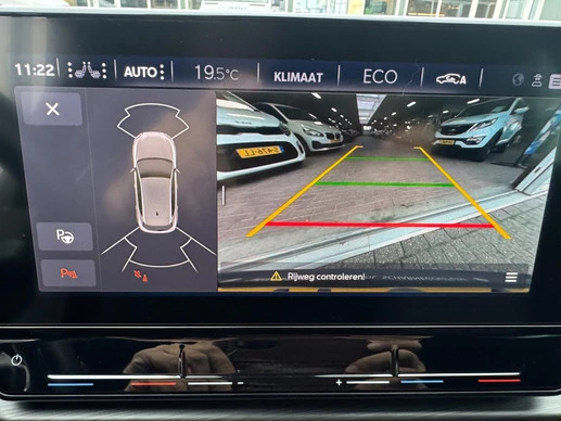 CUPRA Leon - Afbeelding 15 van 30