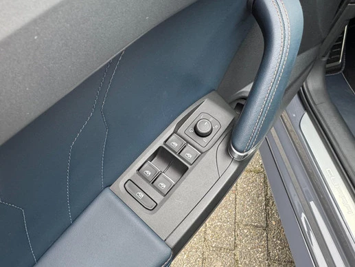 CUPRA Leon - Afbeelding 17 van 30