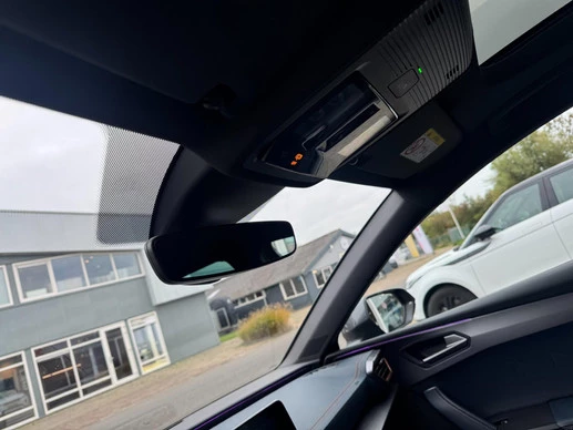 CUPRA Leon - Afbeelding 20 van 30