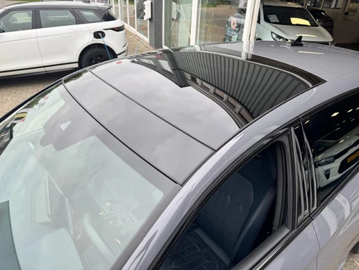CUPRA Leon - Afbeelding 21 van 30