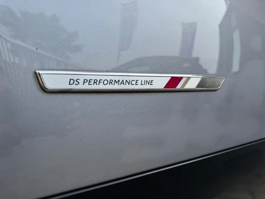 DS DS 3 - Afbeelding 5 van 30