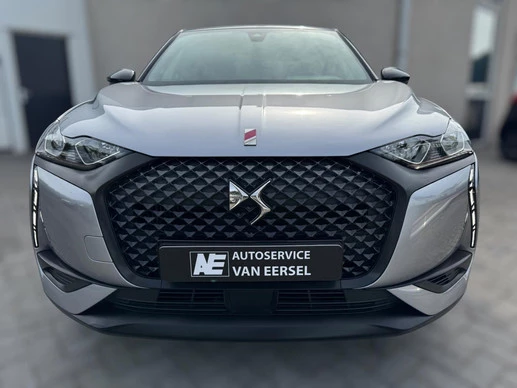 DS DS 3 - Afbeelding 6 van 30