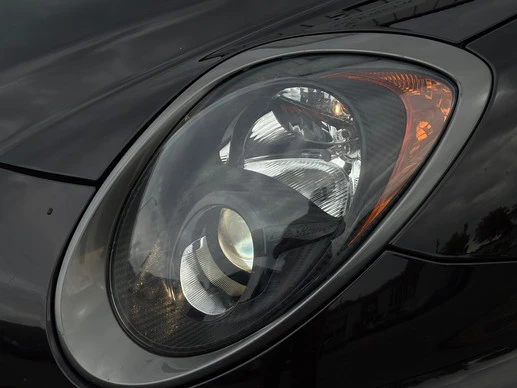Alfa Romeo MiTo - Afbeelding 4 van 24