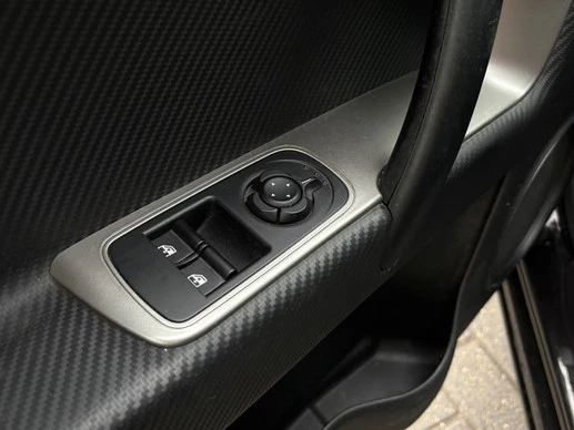 Alfa Romeo MiTo - Afbeelding 6 van 24