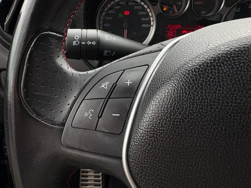 Alfa Romeo MiTo - Afbeelding 9 van 24