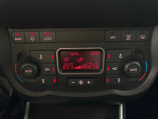 Alfa Romeo MiTo - Afbeelding 12 van 24