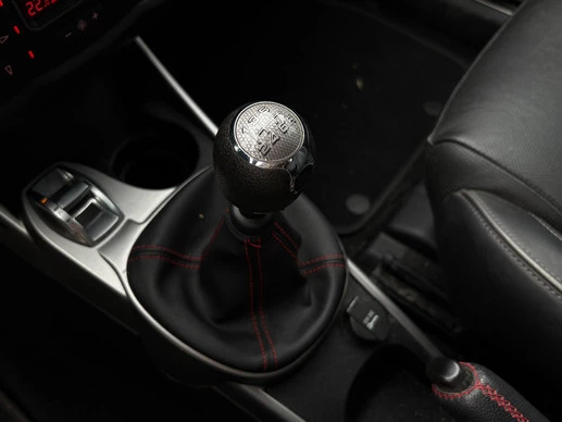 Alfa Romeo MiTo - Afbeelding 13 van 24