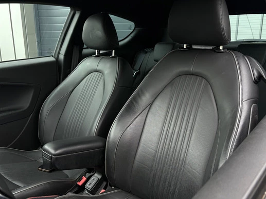 Alfa Romeo MiTo - Afbeelding 16 van 24