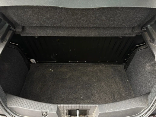 Alfa Romeo MiTo - Afbeelding 24 van 24